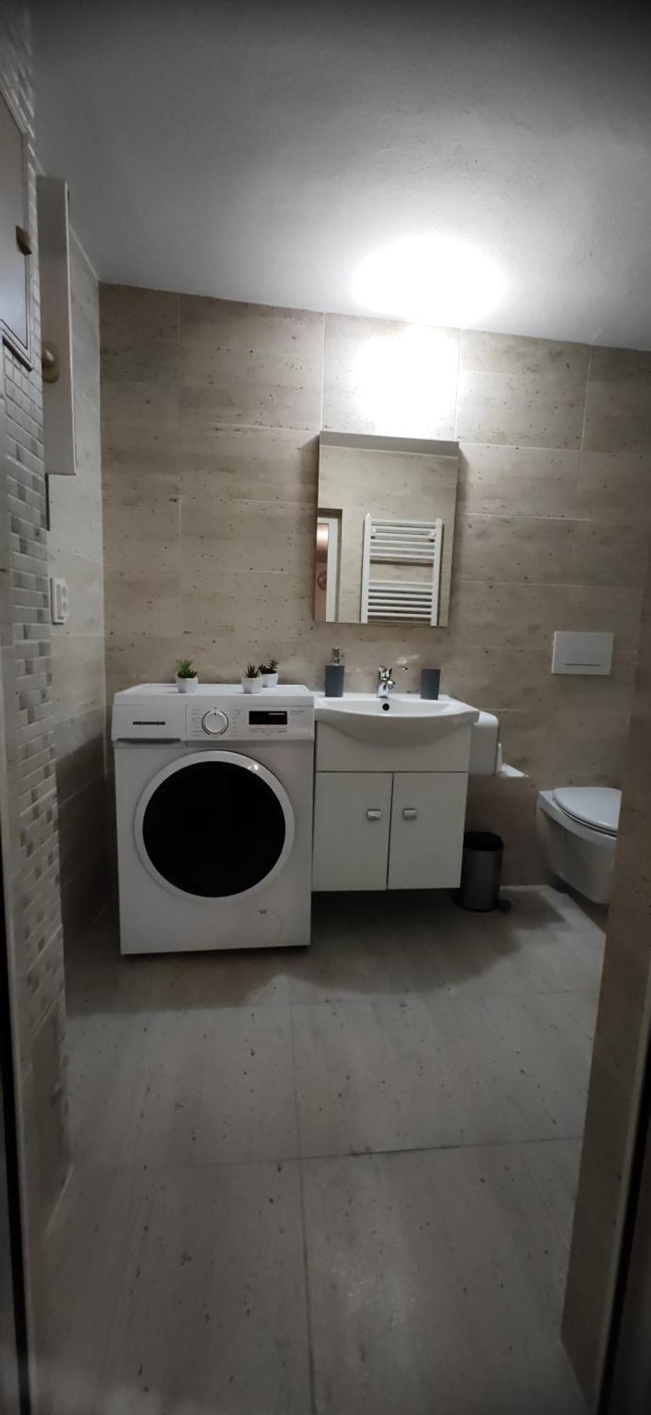 RîşnovCasa Ramo别墅 外观 照片