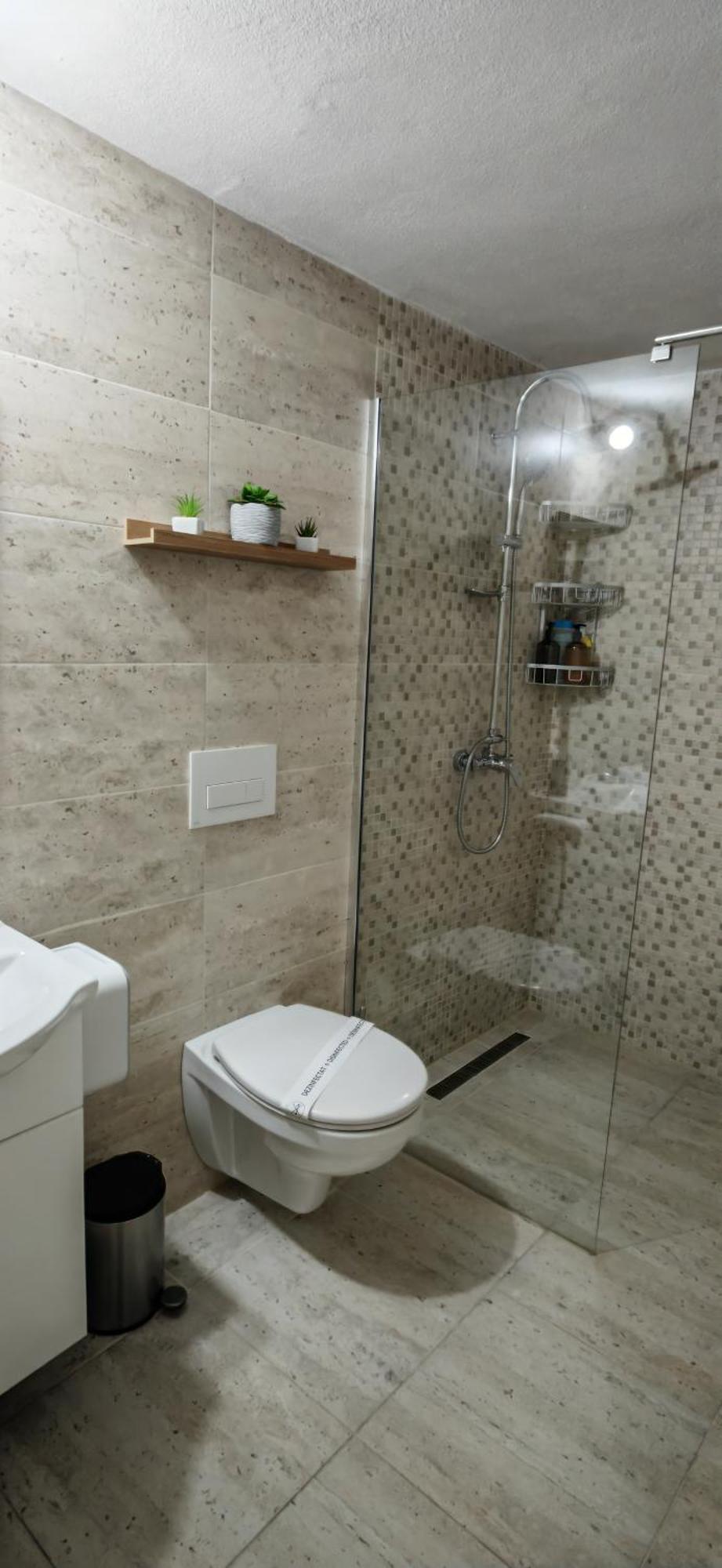 RîşnovCasa Ramo别墅 外观 照片