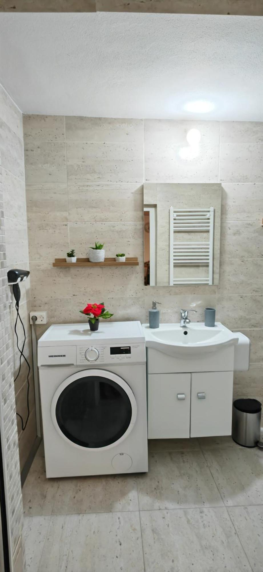 RîşnovCasa Ramo别墅 外观 照片
