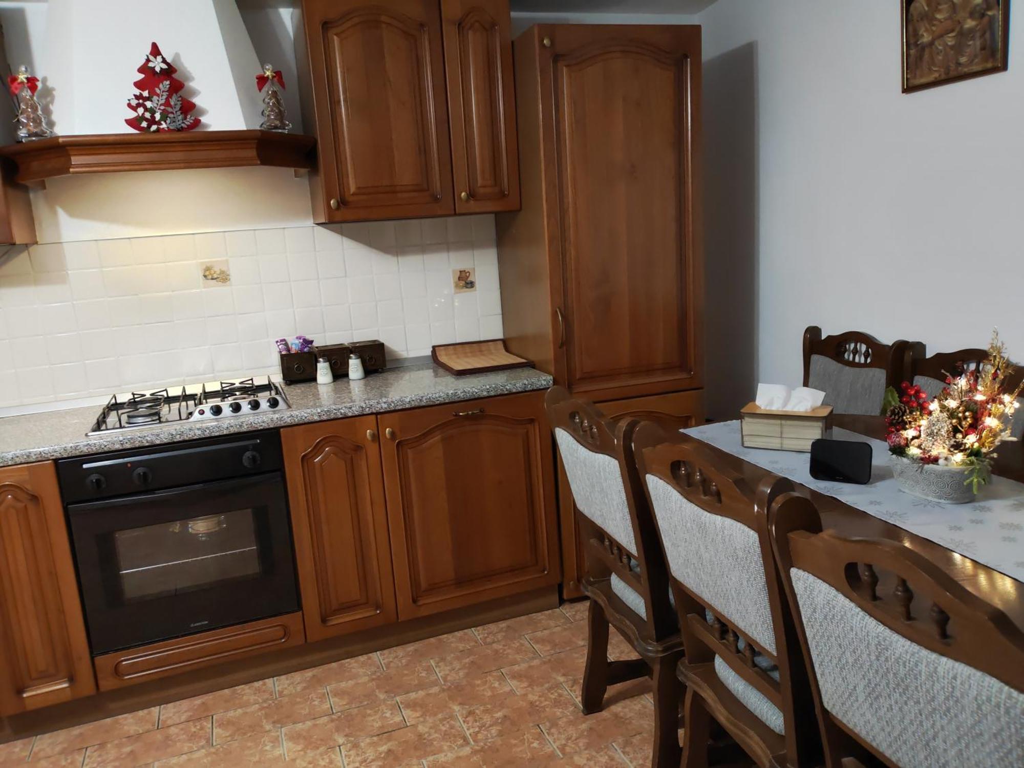 RîşnovCasa Ramo别墅 外观 照片